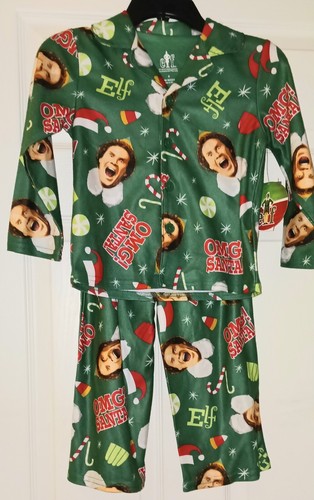 Nwt girls boys kids - boys,