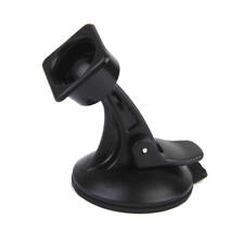 360° Rotation Cup GPS Mount
