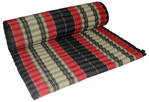 Mattress mat kapok - kapok,