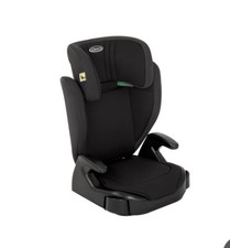 Graco Junior Maxi i-Size R129
