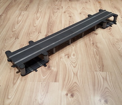 Scalextric sport track - sport, 1:32