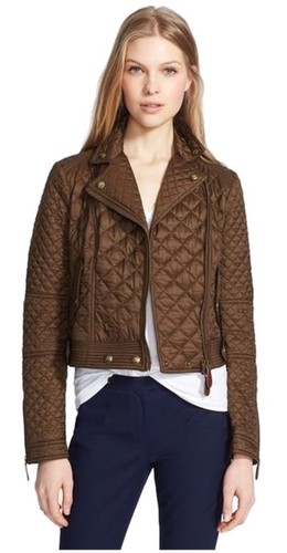 Nwt authentic burberry - , brit