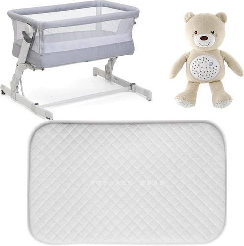 Next2me foam mattress for - next2me,