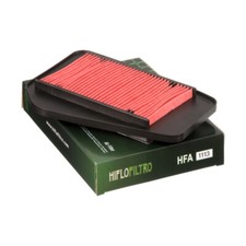 Hiflo Air Filter For Honda CBR