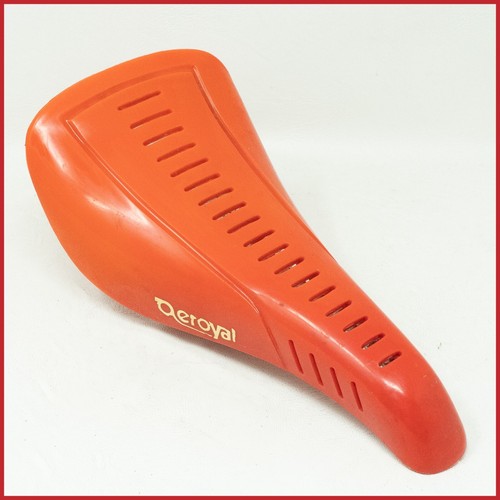 Nos selle royal aeroyal - royal,
