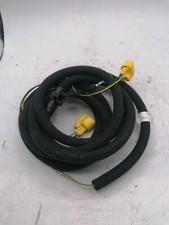 1076269 Original Fog Light