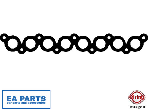 Gasket intake manifold for - gasket,,