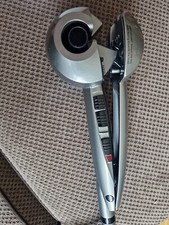 BaBylissPRO Perfect Curl Hair