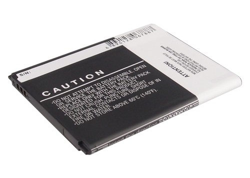 High quality battery for - high,