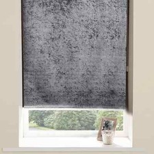 Soft Crush Velvet Fabric