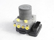 ABS PUMP ABS PUMP SEAT IBIZA 5