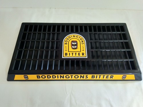 Brand new unused vintage - new,
