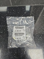 PSA Locking Wheel Nut Set Fits