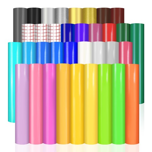 Pack permanent adhesive - pack,