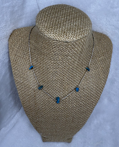 Vintage southwestern liquid - vintage,