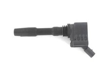 Pencil Ignition Coil FuelParts