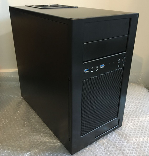Silverstone temjin tj08 - temjin, tj08-e