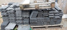 Joblot MIX Roof Tiles