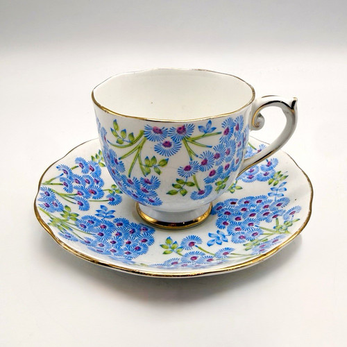 Vintage roslyn faery queen - vintage,