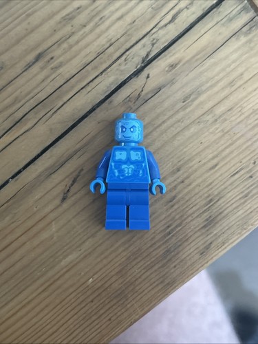 Lego spider man hydro - spider-man,