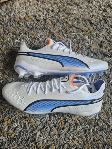 Puma king ultimate size - king, fg