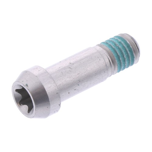 Genuine oem bolt tyre pressure - genuine,