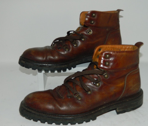 Vintage oliver sweeney gandini - vintage,