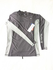 Hurley Kai Lenny Paddle Series