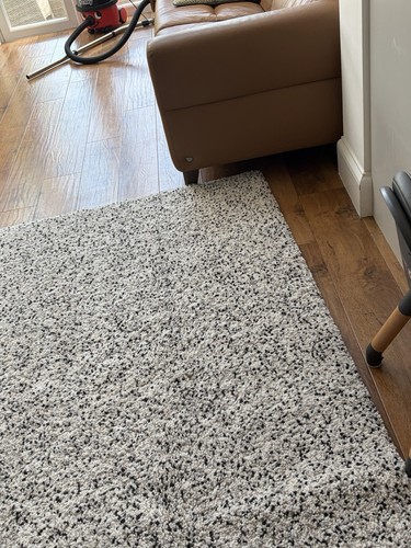 Ikea vindum rug - ikea,