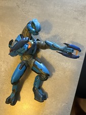 Halo 2 Joyride Studios Elite