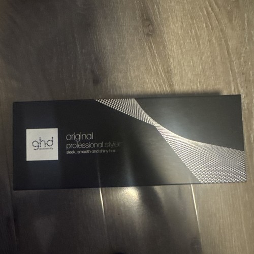 Ghd s4c242 hair - hair, &