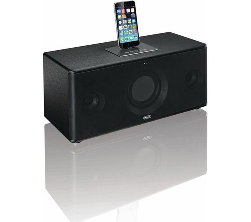 Iwantit ibtlia17 bluetooth - ibtlia17,