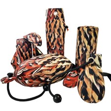 The Original Clone®️Dummy