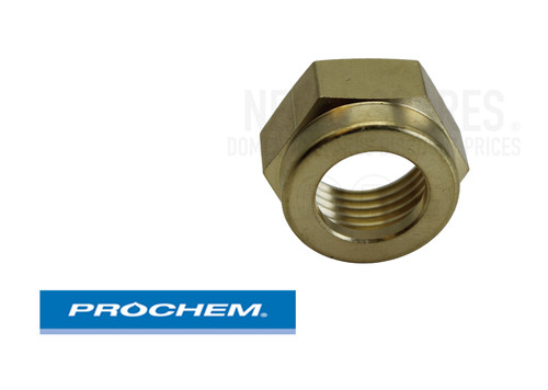 Prochem carpet cleaner - carpet, wand