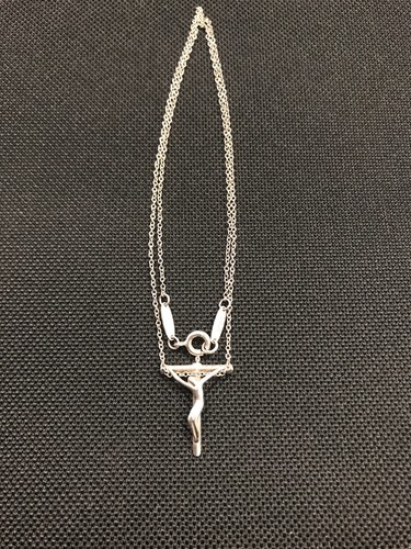 Tiffany sterling silver - sterling,