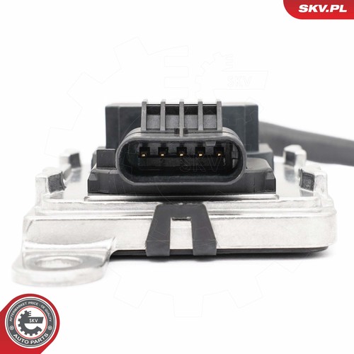Fits esen skv 71skv004 nox - 71skv004,
