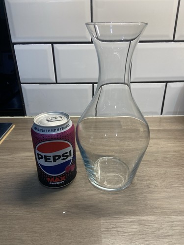 Elegant modern fresh glass - elegant,