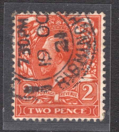 1912 intense - 2d,