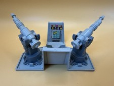 Vintage Star Wars Rebel