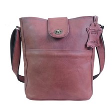 Women's Crossbody Bag Genuine