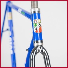 NOS GIOS COMPACT EVOLUTION