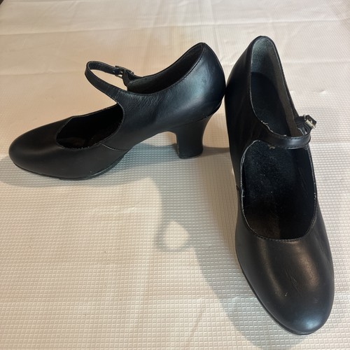 Capezio mary jane - capezio,