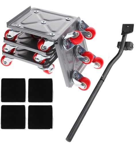 5pcs heavy duty - 5pcs, furniture