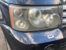 RANGE ROVER SPORT L320 05-06