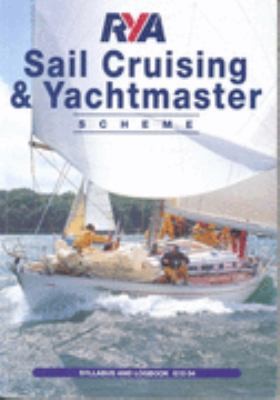 Cruising logbook g15 by - g15/98,