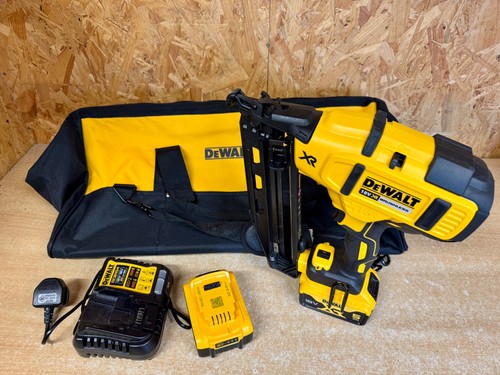 Dewalt dcn660 type 18v - dewalt,