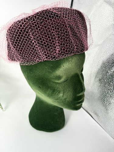 Original 1960s vintage - an,