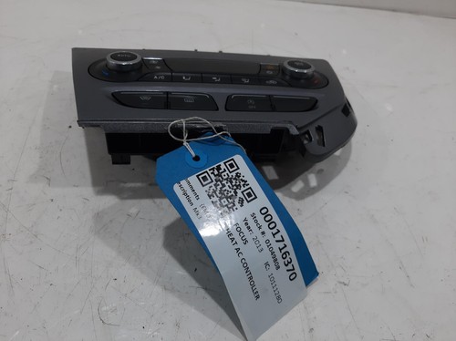 Ford focus mk3 2011 2015 - focus,