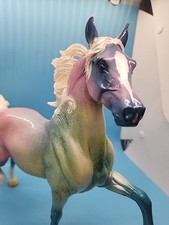 Breyer Horse ~ Giverny ~