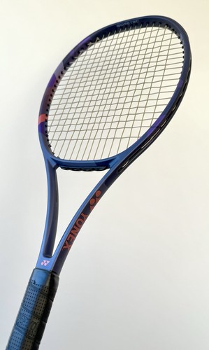 Yonex percept midnight navy - 97,